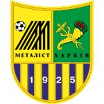 https://img.brmhn.com/img/football/team/76975b83c7785104c666e76789bbd415.png