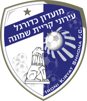 https://img.brmhn.com/img/football/team/7a6c769889e3a61cce015847fe4e1146.png