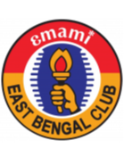 https://img.brmhn.com/img/football/team/7a968d2891d25d0d145e20ca8d25982c.png