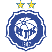 https://img.brmhn.com/img/football/team/7b66c521f45e1538cf40797b85950437.png