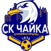 https://img.brmhn.com/img/football/team/7bb5e0866cbadc2598cf7a84eaedac07.png