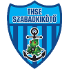 https://img.brmhn.com/img/football/team/7d635ee51b272c741d118609e48b7fdd.png