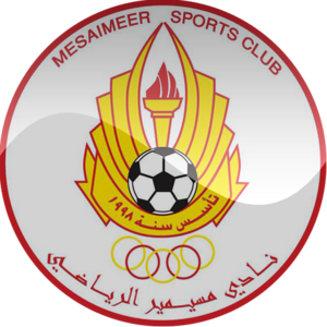 https://img.brmhn.com/img/football/team/7e056b5ec8f5f424b024963551f895c1.png