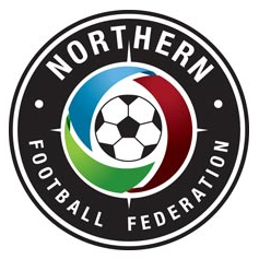 https://img.brmhn.com/img/football/team/7ea834a71b8910784c2cfe52e343868c.png