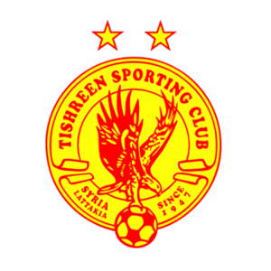 https://img.brmhn.com/img/football/team/7f0e6d8aa3b69522d283497e995a2ac6.png