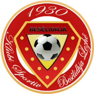 https://img.brmhn.com/img/football/team/7f4c565c56fe858050e6dc5ae7b29cd5.png