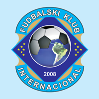 https://img.brmhn.com/img/football/team/7f8a98c84b82b41832ce710367871af9.png