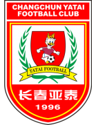 https://img.brmhn.com/img/football/team/812fe9f75f7c0dcb2215df5594441412.png