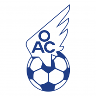 https://img.brmhn.com/img/football/team/8298ac05e2c6ba45ff365ceab8afc7b0.png