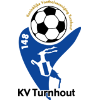 https://img.brmhn.com/img/football/team/82f508bcfcdc38a8b3aa2c0d9295a952.png