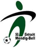 https://img.brmhn.com/img/football/team/83ae999de032882a755535638235dab5.png