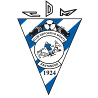 https://img.brmhn.com/img/football/team/841976e41cafb988e567c7a264c098e1.png