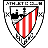 https://img.brmhn.com/img/football/team/8494d5985d89f90a2f6b8cb4d76c72cf.png