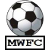 https://img.brmhn.com/img/football/team/854d30c0141f64b19aacb0e0548482e1.png