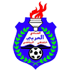 https://img.brmhn.com/img/football/team/85e4815a287ffb7dae9cb3235c13de47.png