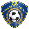 https://img.brmhn.com/img/football/team/88a463a5567f5a33702fe87c566238e1.png