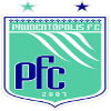 https://img.brmhn.com/img/football/team/8d015edb27691b2a8f6f09b08d9bbb12.png