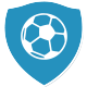 https://img.brmhn.com/img/football/team/8e51aed8132696c00e321ce490315716.png