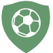 https://img.brmhn.com/img/football/team/8e8be13188f53ac8ed7a1ac2b6729d47.png