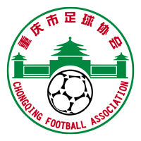 https://img.brmhn.com/img/football/team/8eb1d236be2f7dbededc347196c4e0ec.png