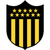 https://img.brmhn.com/img/football/team/90f301a8d6aa975ae714266355979855.png