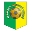 https://img.brmhn.com/img/football/team/9256c09a9f0541c5b22303f05b021eb3.png