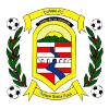 https://img.brmhn.com/img/football/team/92f456c4f19058241167d8918169472a.png