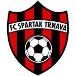 https://img.brmhn.com/img/football/team/95f8f9efca40bc9d5a0746751f5a0dd2.png