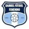 https://img.brmhn.com/img/football/team/963949e8749ab7d34a7d0f13aaecce27.png