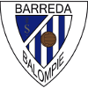 https://img.brmhn.com/img/football/team/974e33bbaa3be81014fb1849b3b56368.png