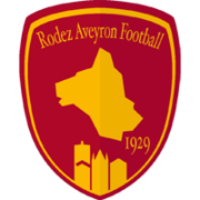 https://img.brmhn.com/img/football/team/996f2181c782adc5cbf1e0a98c0fe9b6.png