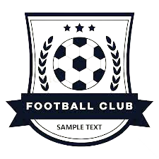 https://img.brmhn.com/img/football/team/9ae794733572cb374235e80e74f696ff.png