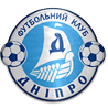 https://img.brmhn.com/img/football/team/9b3c22afaf8d9dc356392cc804a0296b.png