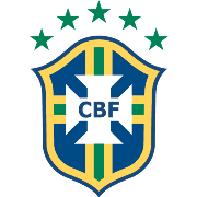 https://img.brmhn.com/img/football/team/9b8c6e85157f2c085a4f2e2374b3138c.png