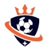 https://img.brmhn.com/img/football/team/9bcecdd8eec9df4fc37b7a2f96027926.png