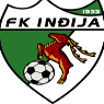 https://img.brmhn.com/img/football/team/9da08d9123c0bb1f971c0d1640815ea8.png