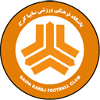 https://img.brmhn.com/img/football/team/a0082327322ff01ab800684744136090.png