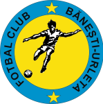 https://img.brmhn.com/img/football/team/a31b37ad4f10b6eadcfde44347252faa.png