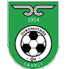 https://img.brmhn.com/img/football/team/a5db4bb874e41b81e39819ab4b030bde.png