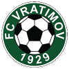 https://img.brmhn.com/img/football/team/a88b2fc8a572ea02604f0da9b3d07cfc.png