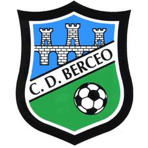 https://img.brmhn.com/img/football/team/a9e3945dddee4cde3f028e44d4807bf0.png