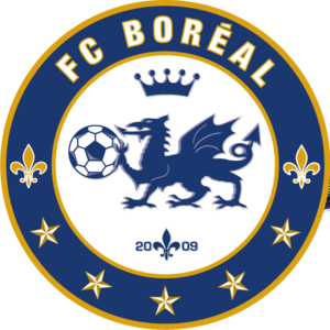 https://img.brmhn.com/img/football/team/aac53743ad36413810957e1a5cf3cae6.png