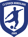 https://img.brmhn.com/img/football/team/ab2b9ee360b2b12352b115e3e67b08fa.png