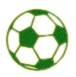 https://img.brmhn.com/img/football/team/aeebe880dc074438ab38d09aba79c281.png