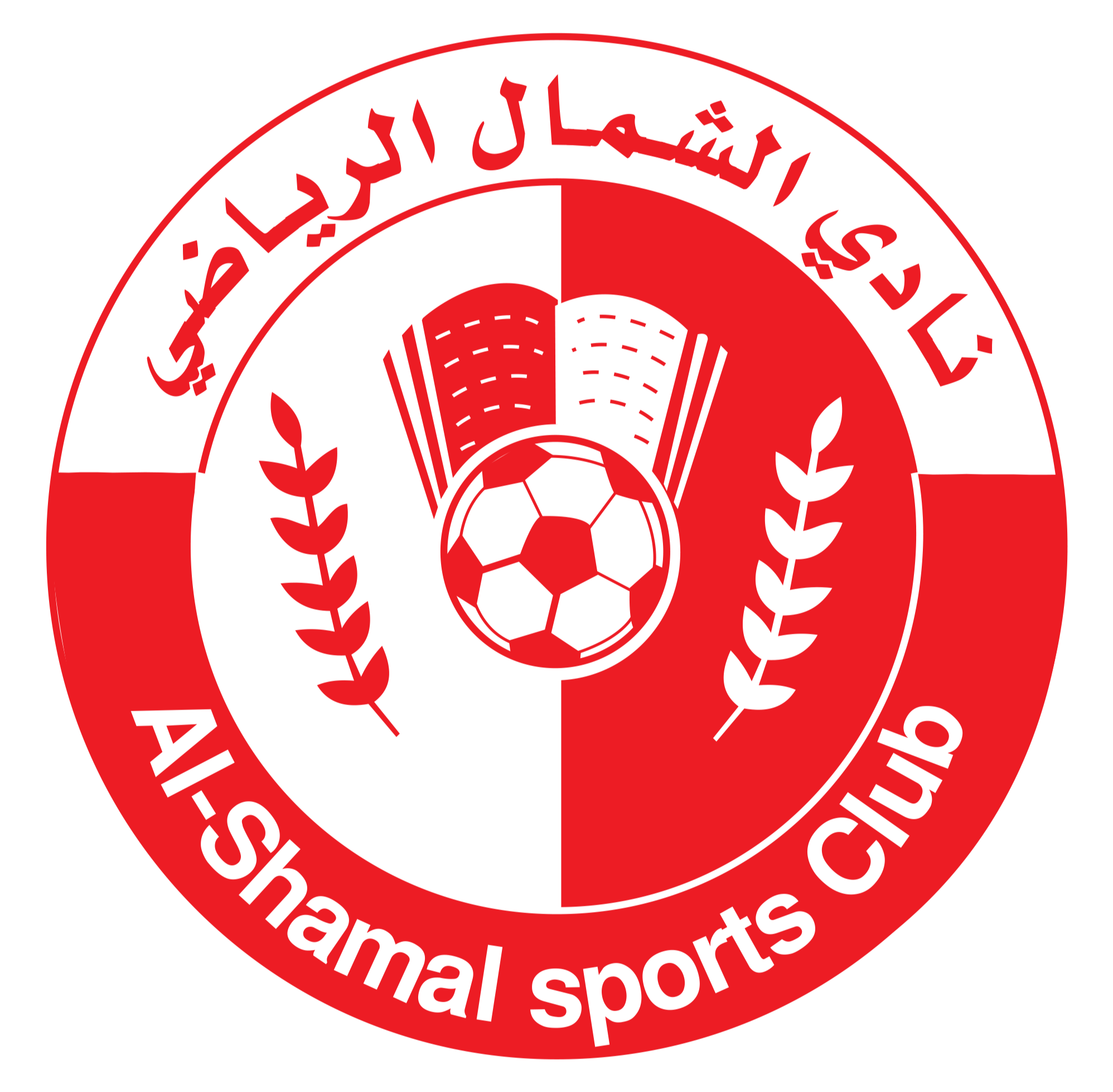 https://img.brmhn.com/img/football/team/af47207f36a49c89502312138e54f6a7.png