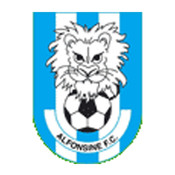 https://img.brmhn.com/img/football/team/b0931e14b4d2481f771d7f0e03e70a14.png