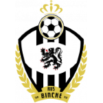 https://img.brmhn.com/img/football/team/b1579591dcacd51ba001a6d45a4f4ce9.png