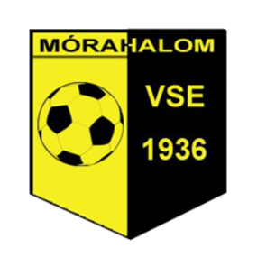 https://img.brmhn.com/img/football/team/b16085c6b76008d8507b19293abec80e.png