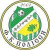 https://img.brmhn.com/img/football/team/b1d08ed5f2ed2476d745484817a2fbff.png