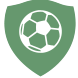 https://img.brmhn.com/img/football/team/b48596730621bb8fa800e7e2506f16a7.png